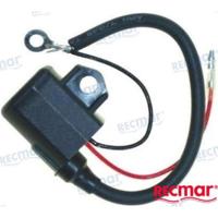 REC6R3-85570-01 - SPOEL Yamaha