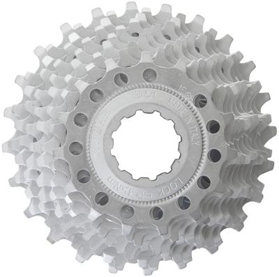 Shimano Miche cassette 10v 15-24 primato