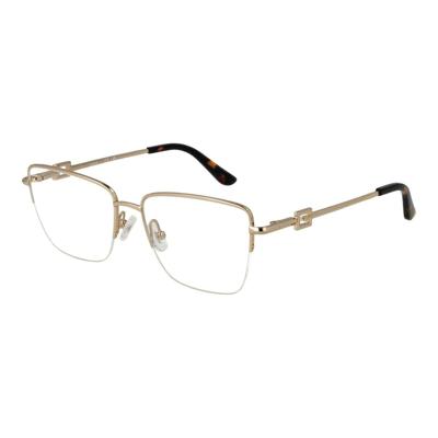 Brillenframe Dames Guess