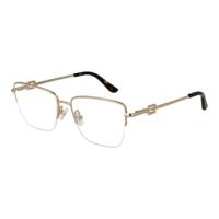 Brillenframe Dames Guess Brillenframe Dames Guess
