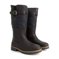 Travelin' men - - Blauw - Maat