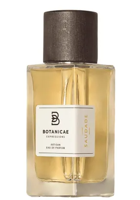 Botanicae Saudade Eau de Parfum 100ml | Unisex Parfum
