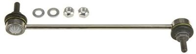Stabilisatorstang JTS551