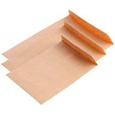 Enveloppen Sam Bruin 184 x 261 mm 250 Stuks