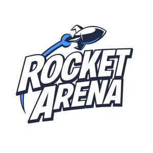 Electronic Arts Rocket Arena - Mythic Edition Speciaal PlayStation 4