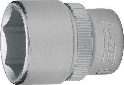 HAZET Hexagonal insert 8 mm 3/8 880-8