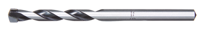 Makita Accessoires Multiboor 4x75mm - E-10964 E-10964