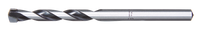 Makita Accessoires Multiboor 4x75mm - E-10964 E-10964