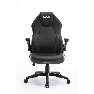 Gaming stoel NASA VO022 K