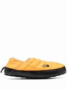 The North Face mules Thermoball™ V Traction - Orange