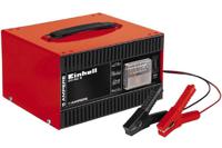 Einhell CC-BC 5 Oplader 5 A - thumbnail