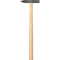 kwb 177510 Tegelhamer 1 stuk(s)