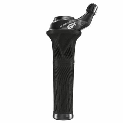 Sram Gripshift gx