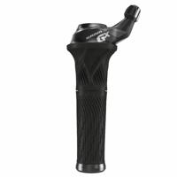 Sram Gripshift gx