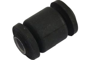 Draagarmrubber SCR9089