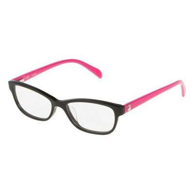 Brillenframe Tous VTK523490700 Zwart