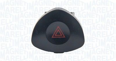 Waarschuwingsknipperlamp schakelaar CI51011