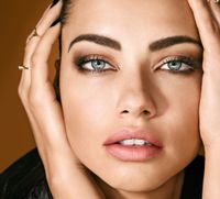 Maybelline Mayb BROW PREC.FIBER FILL.NU 04 SOFT BRO wenkbrauwmascara Soft Brown - thumbnail