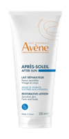 Avène Herstellende Aftersun Avène Herstellende Aftersun