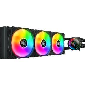 Cougar Poseidon Elite 360 ARGB