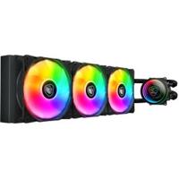 Cougar Poseidon Elite 360 ARGB