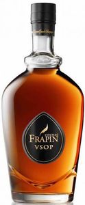 Frapin VSOP