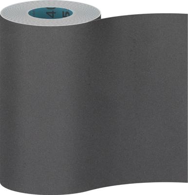 Bosch Accessoires 1 Rol 115x5m , Best for Coatings+Composites , 240 - 2608607788