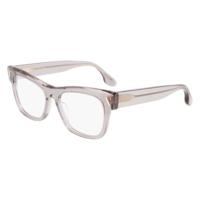 Brillenframe Dames Victoria Beckham VB26345116037 Ø 51 mm