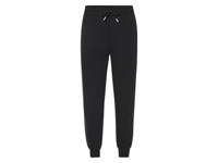 esmara Dames joggingbroek (Zwart, S (36/38))