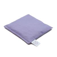 Little Botanic Pittenzakje los Lila