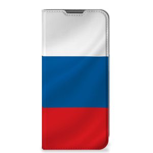 Nokia G11 | G21 Standcase Slovenië