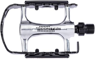 CONTEC Ct pedals spinner mtb/atb black