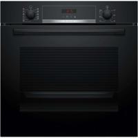 Polyrytische Oven BOSCH HBA574BB3 3600 W 71 L