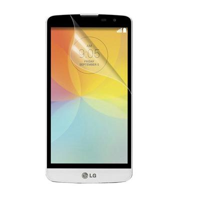 LG L Bello Screenprotector Mat (D331/D335) LG L Bello Screenprotector Mat (D331/D335)