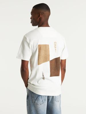 CHASIN&apos; T-Shirts Reco