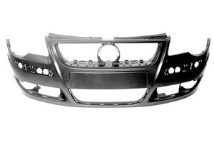 VOORBUMPER IN PRIMER -KOPLAMPwass. 5828574