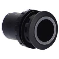 Idec CW1H-DM1NGR-C CW Touchless Sensortoets 24 V 40 mA 1x uit/(aan) Groen, Rood IP65/67 1 stuk(s)