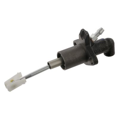 Hoofdcilinder koppeling 32583