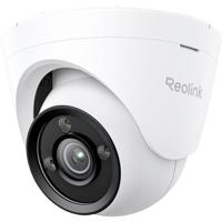 Reolink ColorX Series P335X PCCX4K02 IP Bewakingscamera Kabelgebonden, LAN 3840 x 2160 Pixel