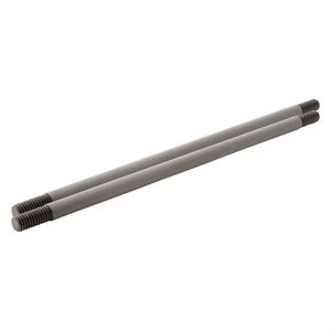 9.Solutions 3/8" Rod Set (250mm)