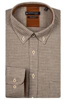 Giordano Overhemd 527310 Giordano Overhemd 527310