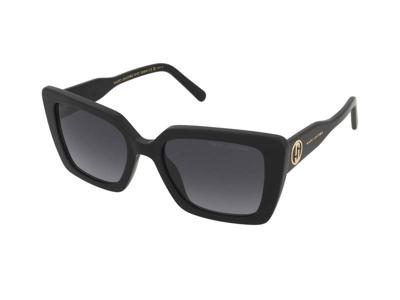 Zonnebrillen Marc Jacobs Marc 733/S 807/9O