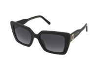 Zonnebrillen Marc Jacobs Marc 733/S 807/9O