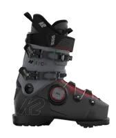 K2 BFC 95 Boa Skischoen