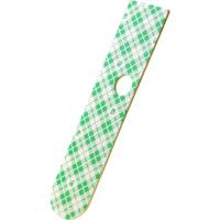 LUPUSEC Bevestigingsset Klebepad S LUPUSEC Bevestigingsset Klebepad S