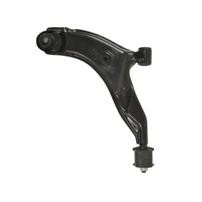 Draagarm ADG086134