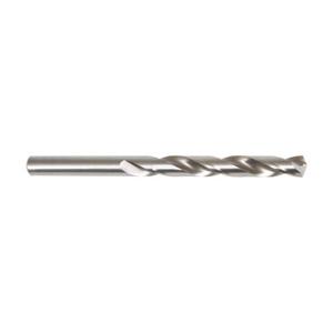 Metabo Accessoires 10 HSS-G-boren 4,9 x 86 mm (10 st.) - 627974000