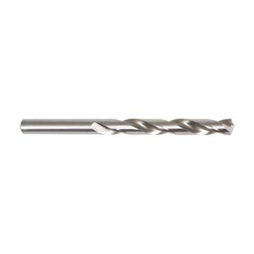 Metabo Accessoires 10 HSS-G-boren 4,9 x 86 mm (10 st.) - 627974000