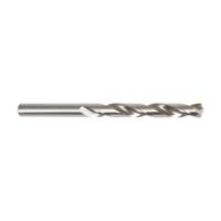 Metabo Accessoires 10 HSS-G-boren 4,9 x 86 mm (10 st.) - 627974000