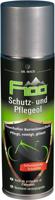 Dr. Wack f100 beschermings- en onderhoudsolie